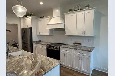 120 Fieldview Lane, Kathleen, GA 31047 - Photo 8