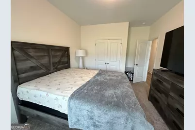 120 Fieldview Lane, Kathleen, GA 31047 - Photo 30