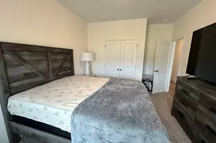 120 Fieldview Ln, Kathleen, GA 31047 - Photo 30