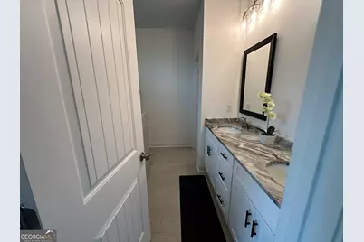 120 Fieldview Lane, Kathleen, GA 31047 - Photo 50
