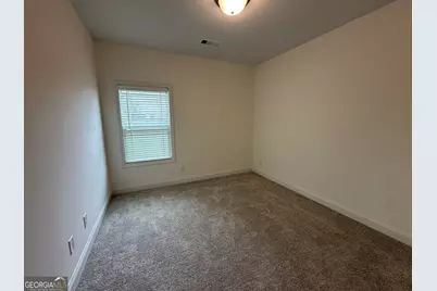120 Fieldview Lane, Kathleen, GA 31047 - Photo 18