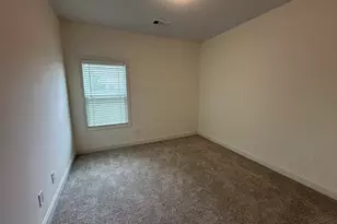 120 Fieldview Ln, Kathleen, GA 31047 - Photo 18