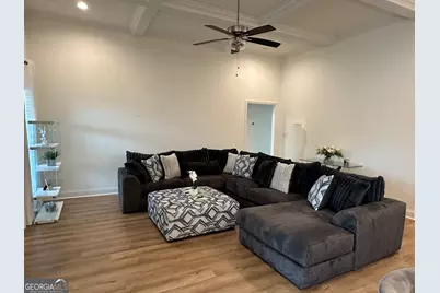 120 Fieldview Lane, Kathleen, GA 31047 - Photo 10