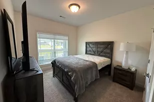 120 Fieldview Ln, Kathleen, GA 31047 - Photo 26