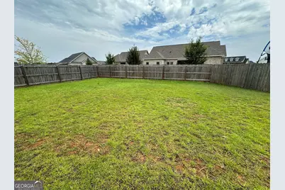 120 Fieldview Lane, Kathleen, GA 31047 - Photo 60