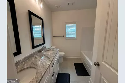 120 Fieldview Lane, Kathleen, GA 31047 - Photo 22