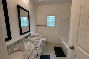 120 Fieldview Ln, Kathleen, GA 31047 - Photo 22
