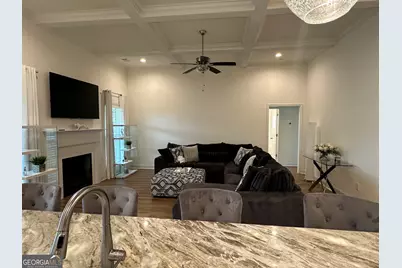 120 Fieldview Lane, Kathleen, GA 31047 - Photo 12