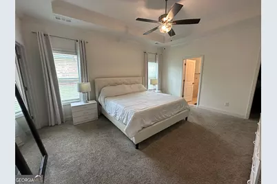 120 Fieldview Lane, Kathleen, GA 31047 - Photo 44