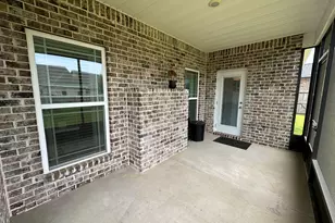 120 Fieldview Ln, Kathleen, GA 31047 - Photo 58