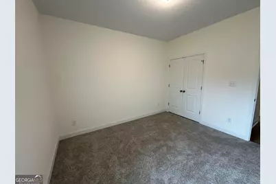120 Fieldview Lane, Kathleen, GA 31047 - Photo 16