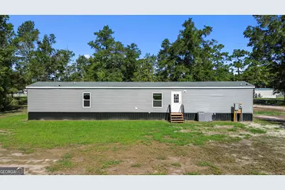 1126 East 121 Place, Folkston, GA 31537 - Photo 26