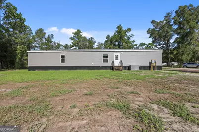 1126 East 121 Place, Folkston, GA 31537 - Photo 4
