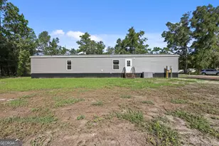 1126 East 121 Pl, Folkston, GA 31537 - Photo 4