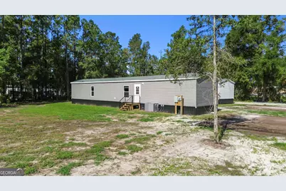 1126 East 121 Place, Folkston, GA 31537 - Photo 24