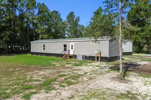 1126 East 121 Pl, Folkston, GA 31537 - Photo 24