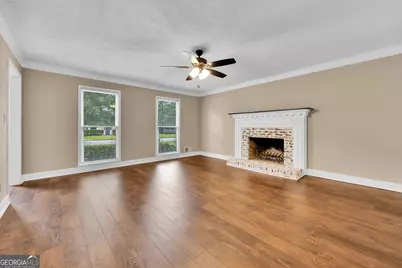 4002 Camary Drive SE, Conyers, GA 30094 - Photo 8