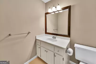 4002 Camary Drive SE, Conyers, GA 30094 - Photo 32