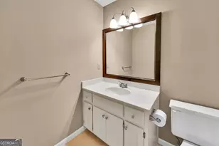4002 Camary Dr SE, Conyers, GA 30094 - Photo 32