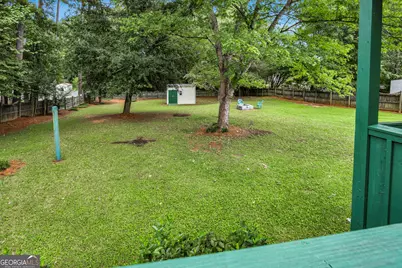4002 Camary Drive SE, Conyers, GA 30094 - Photo 42