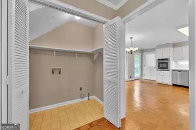 4002 Camary Drive SE, Conyers, GA 30094 - Photo 22