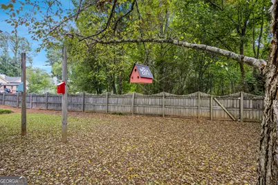 4002 Camary Drive SE, Conyers, GA 30094 - Photo 48
