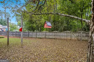 4002 Camary Dr SE, Conyers, GA 30094 - Photo 48
