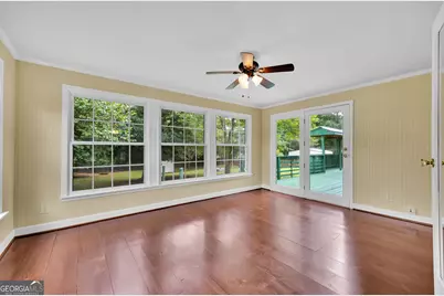 4002 Camary Drive SE, Conyers, GA 30094 - Photo 14