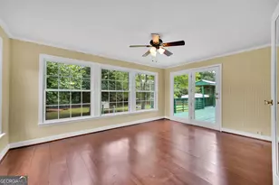 4002 Camary Dr SE, Conyers, GA 30094 - Photo 14