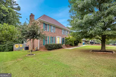 4002 Camary Drive SE, Conyers, GA 30094 - Photo 2