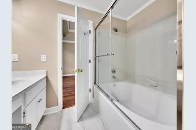 4002 Camary Drive SE, Conyers, GA 30094 - Photo 30