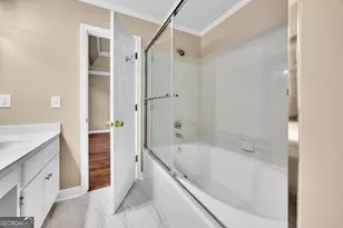 4002 Camary Dr SE, Conyers, GA 30094 - Photo 30