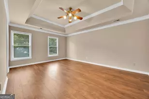4002 Camary Dr SE, Conyers, GA 30094 - Photo 24