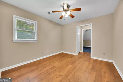 4002 Camary Drive SE, Conyers, GA 30094 - Photo 36