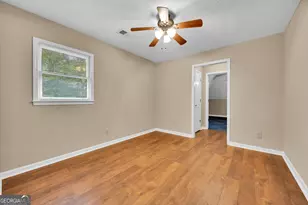 4002 Camary Dr SE, Conyers, GA 30094 - Photo 36