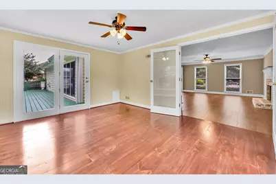 4002 Camary Drive SE, Conyers, GA 30094 - Photo 12