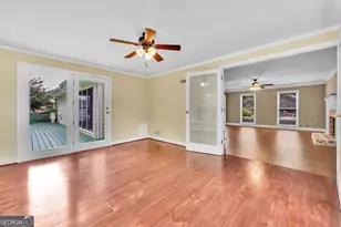 4002 Camary Dr SE, Conyers, GA 30094 - Photo 12