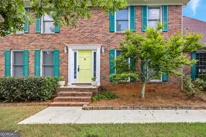4002 Camary Drive SE, Conyers, GA 30094 - Photo 4