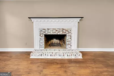 4002 Camary Drive SE, Conyers, GA 30094 - Photo 10