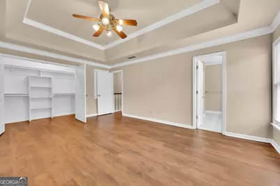 4002 Camary Drive SE, Conyers, GA 30094 - Photo 26