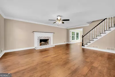 4002 Camary Drive SE, Conyers, GA 30094 - Photo 6