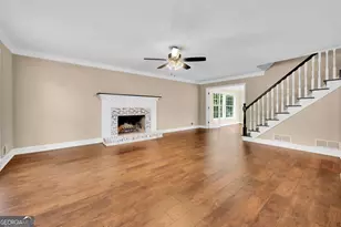 4002 Camary Dr SE, Conyers, GA 30094 - Photo 6