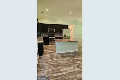 304 Durgin Drive, Bonaire, GA 31005 - Photo 2