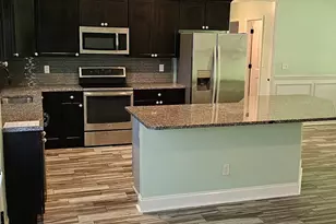304 Durgin Drive, Bonaire, GA 31005 - Photo 2