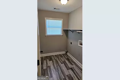 304 Durgin Drive, Bonaire, GA 31005 - Photo 22