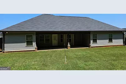 304 Durgin Drive, Bonaire, GA 31005 - Photo 24
