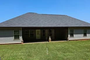 304 Durgin Drive, Bonaire, GA 31005 - Photo 24