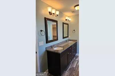 304 Durgin Drive, Bonaire, GA 31005 - Photo 14