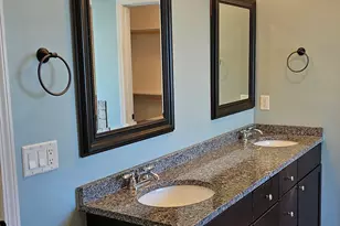 304 Durgin Drive, Bonaire, GA 31005 - Photo 14