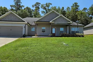 304 Durgin Drive, Bonaire, GA 31005 - Photo 1
